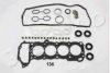 JAPKO 48136 Gasket Set, cylinder head